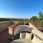 Вилла Libertas Tuscan Hideaway