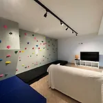 Libertas Tuscan Hideaway Вилла San Sano