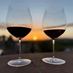 Libertas Tuscan Hideaway San Sano