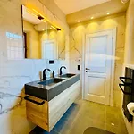 Libertas Tuscan Hideaway
