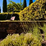 Libertas Tuscan Hideaway *