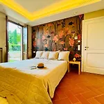Вилла Libertas Tuscan Hideaway