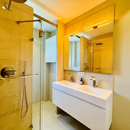 Libertas Tuscan Hideaway Willa San Sano